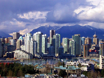 Wine and Pacific Coast Gay Group Cruise